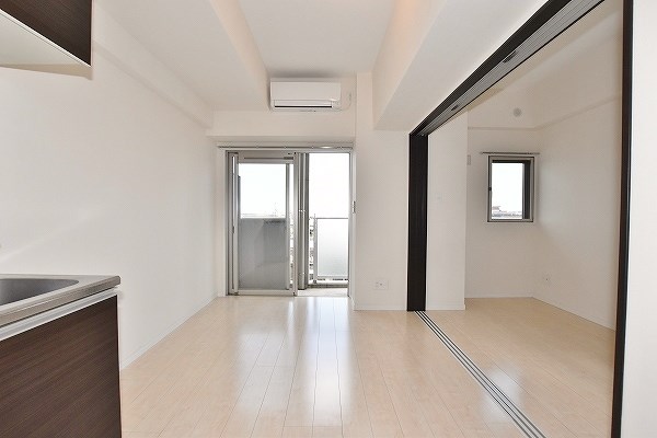 メゾン・ド・プレシューズ その他16