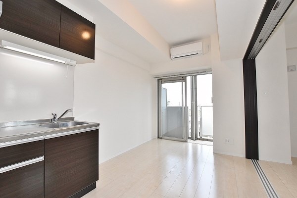 メゾン・ド・プレシューズ その他17