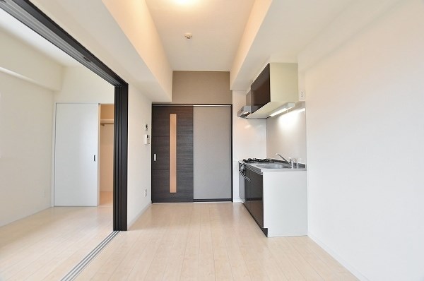 メゾン・ド・プレシューズ その他19