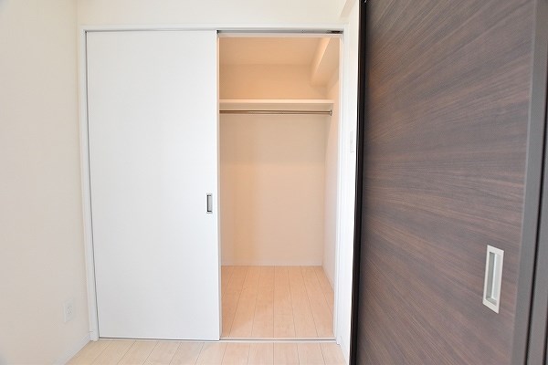 メゾン・ド・プレシューズ その他20