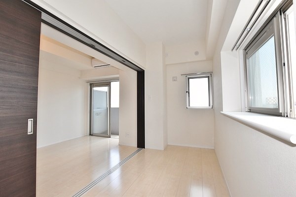 メゾン・ド・プレシューズ その他21