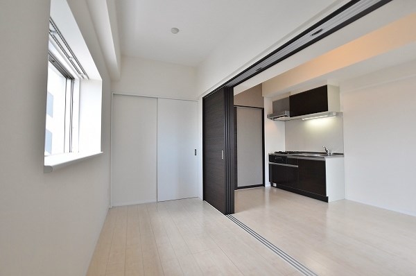 メゾン・ド・プレシューズ その他22