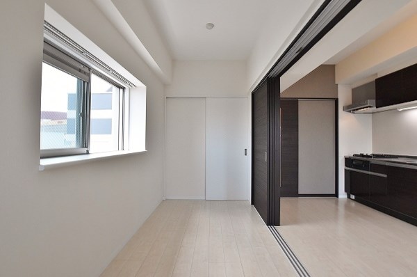 メゾン・ド・プレシューズ その他23