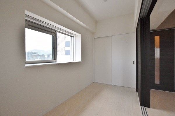 メゾン・ド・プレシューズ その他24