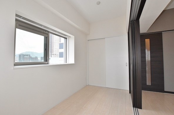 メゾン・ド・プレシューズ その他25