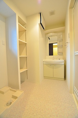 ビッグファミリー葛原 その他1