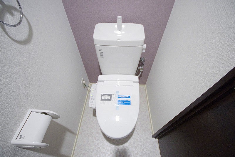 ビッグファミリー葛原 その他2