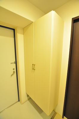 ビッグファミリー葛原 その他7