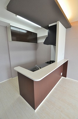 ビッグファミリー葛原 その他8