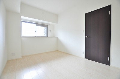 ビッグファミリー葛原 その他9