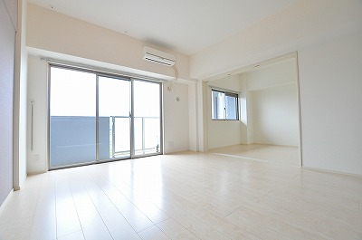 ビッグファミリー葛原 その他11