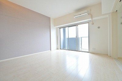 ビッグファミリー葛原 その他12