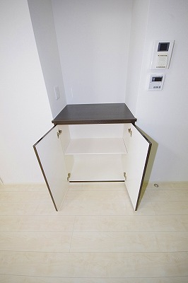 ビッグファミリー葛原 その他13