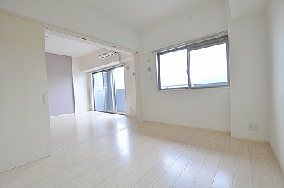 ビッグファミリー葛原 その他14