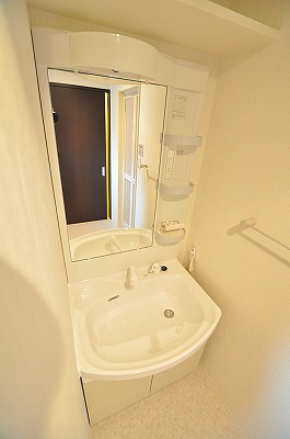 ビッグファミリー葛原 その他15