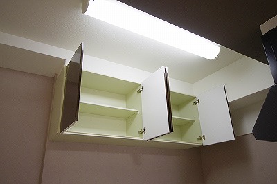 ビッグファミリー葛原 その他16