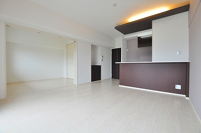 ビッグファミリー葛原 その他17