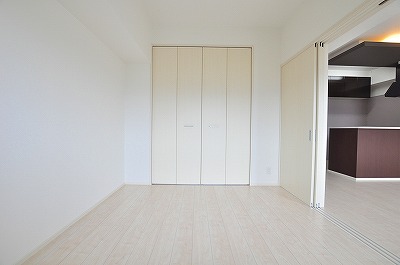 ビッグファミリー葛原 その他18