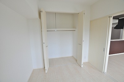 ビッグファミリー葛原 その他19