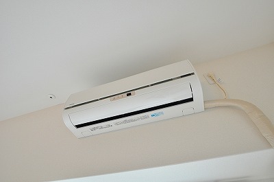 ビッグファミリー葛原 その他20