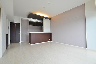 ビッグファミリー葛原 その他21