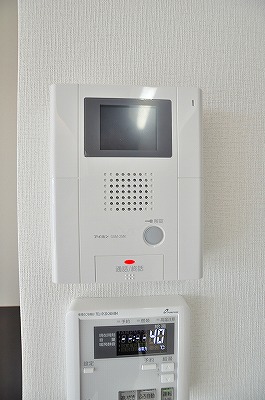 ビッグファミリー葛原 その他22