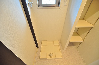 ビッグファミリー葛原 その他25