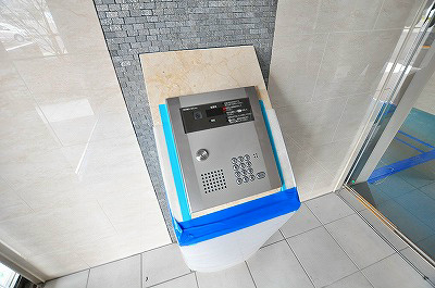 ビッグファミリー葛原 その他26