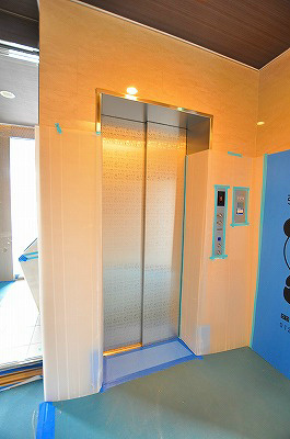 ビッグファミリー葛原 その他28