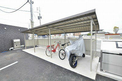 ビッグファミリー葛原 その他30