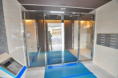 ビッグファミリー葛原 その他32