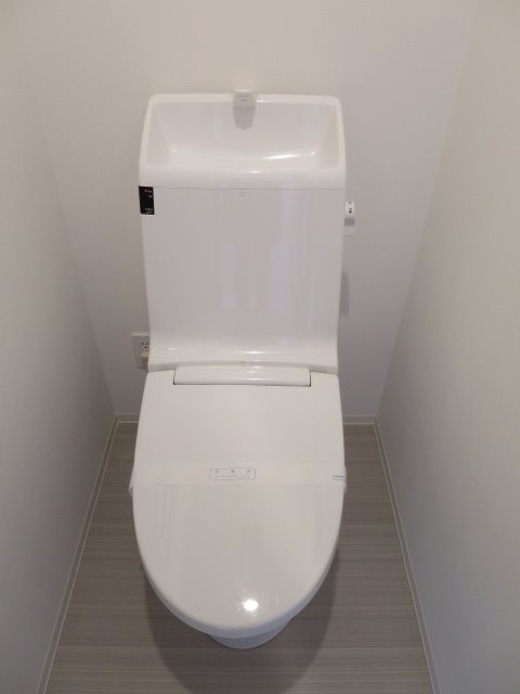 ＬＥＸＥ日暮里ｉｄ その他1