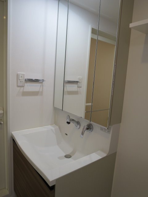 ＬＥＸＥ日暮里ｉｄ その他2