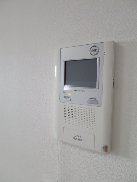 ＬＥＸＥ日暮里ｉｄ その他3