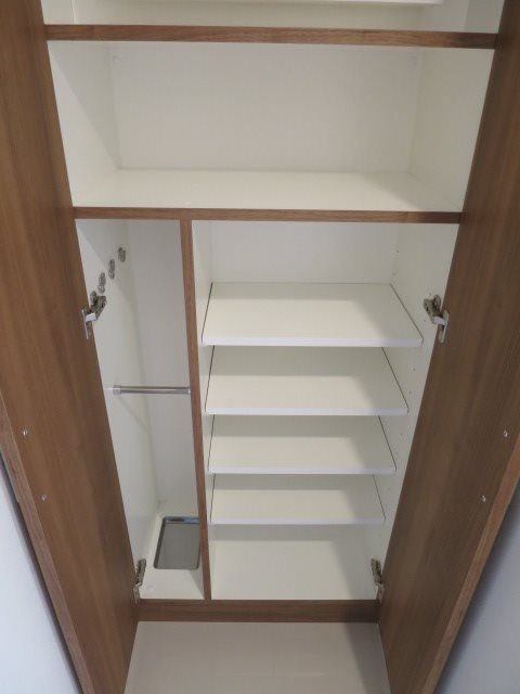 ＬＥＸＥ日暮里ｉｄ その他4