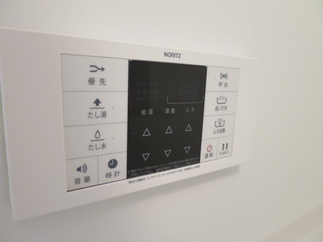 ＬＥＸＥ日暮里ｉｄ その他6