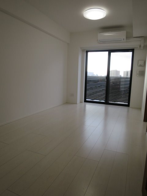 ＬＥＸＥ日暮里ｉｄ 玄関