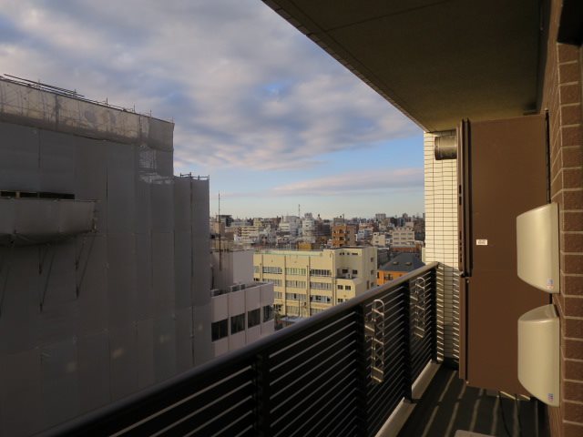 ＬＥＸＥ日暮里ｉｄ その他7