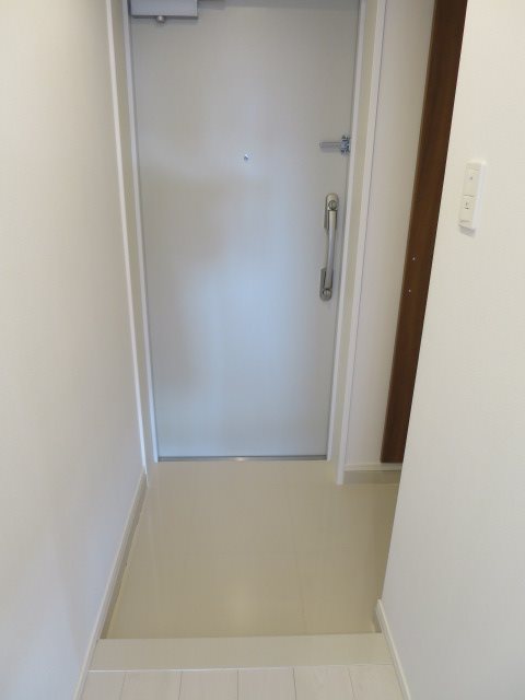 ＬＥＸＥ日暮里ｉｄ リビング