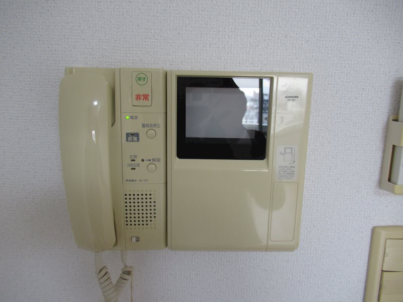 ジュエル等々力 その他2