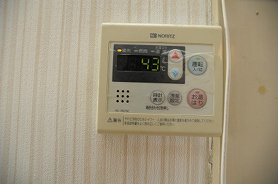 コーポ嵐山口 その他3
