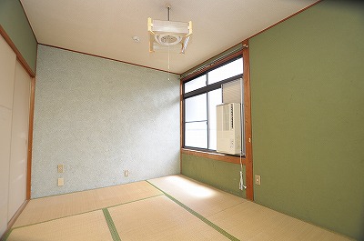 コーポ嵐山口 その他6