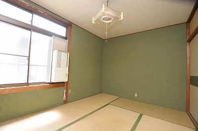 コーポ嵐山口 その他7