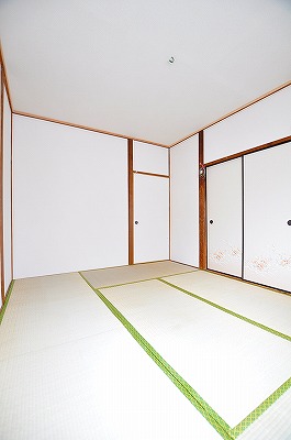 サウスタアパート その他3