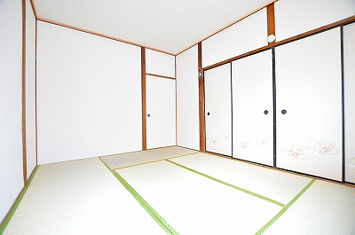 サウスタアパート その他5