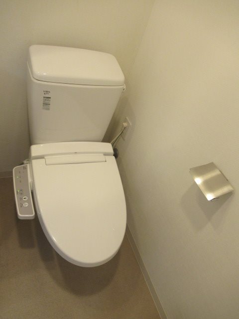 ＡＸＡＳ墨田ＡｓｙｌＣｏｕｒｔ その他3