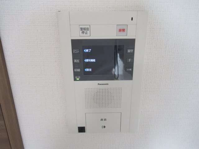 ＡＸＡＳ墨田ＡｓｙｌＣｏｕｒｔ その他5