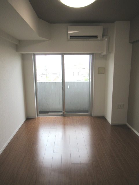 ＡＸＡＳ墨田ＡｓｙｌＣｏｕｒｔ 玄関
