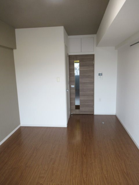 ＡＸＡＳ墨田ＡｓｙｌＣｏｕｒｔ ベッドルーム