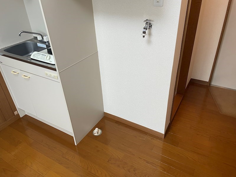 ライフピアロイヤル その他設備